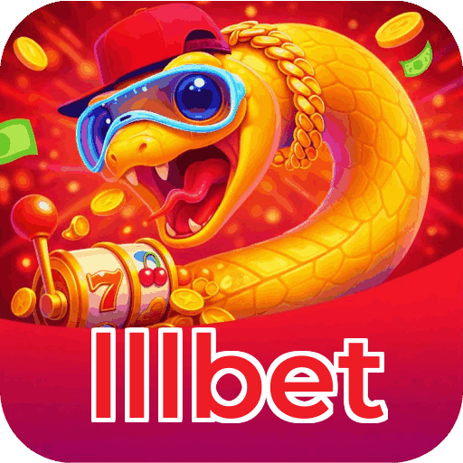 lllbet