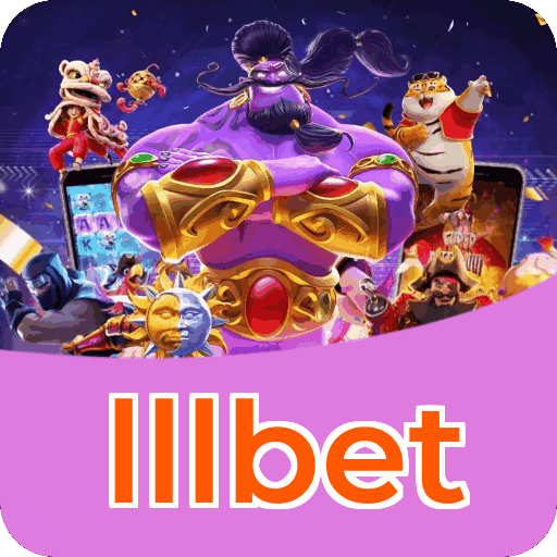 lllbet