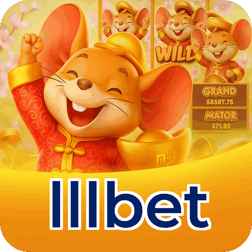 lllbet