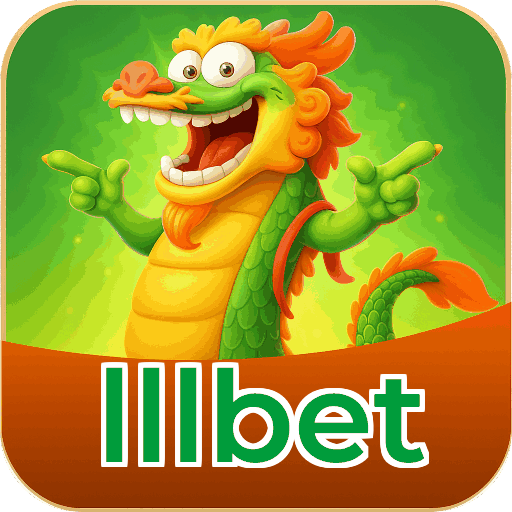 lllbet