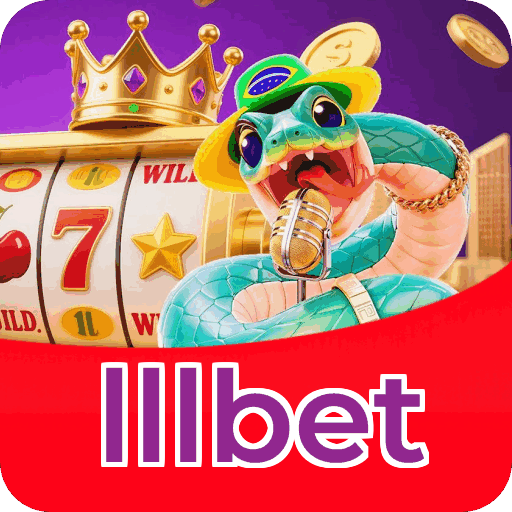 lllbet