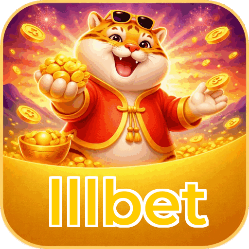 lllbet