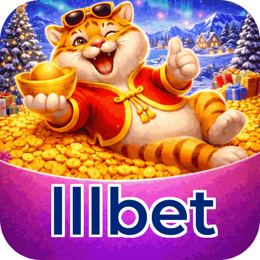 lllbet