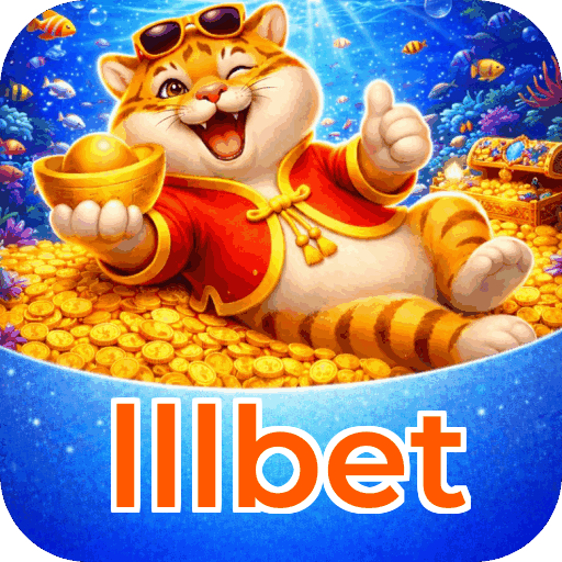 lllbet