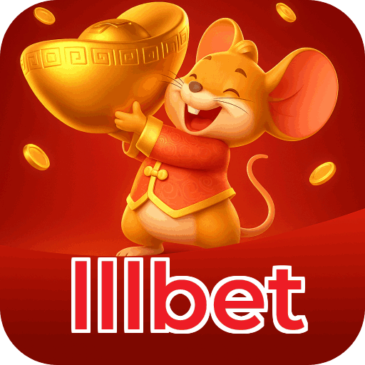 lllbet