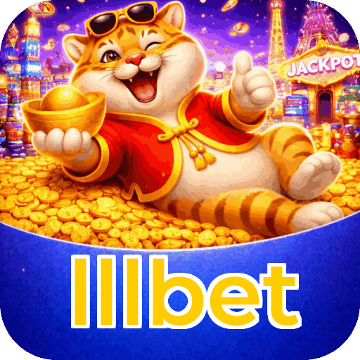lllbet