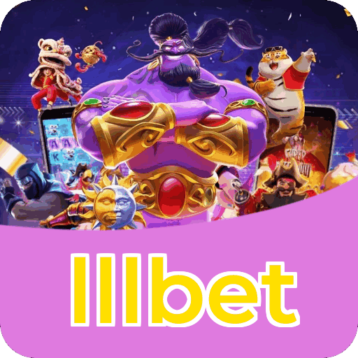 lllbet
