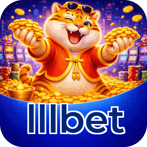 lllbet