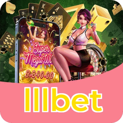 lllbet