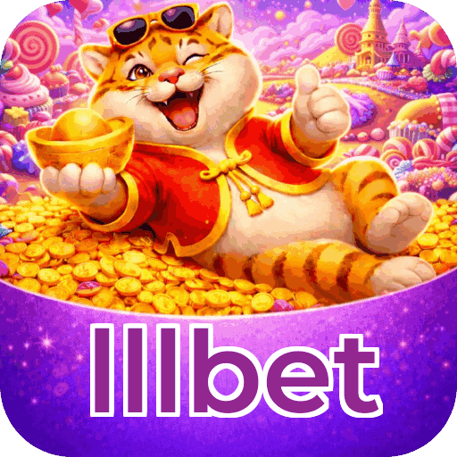 lllbet